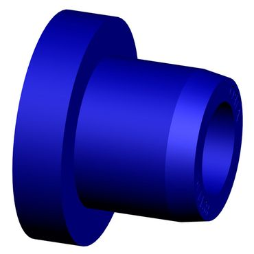 Model.Product.Name
