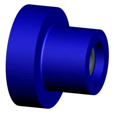 RDITOR MOUNT/CB MOUNT