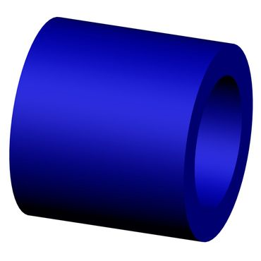 SWY BR BUSHING