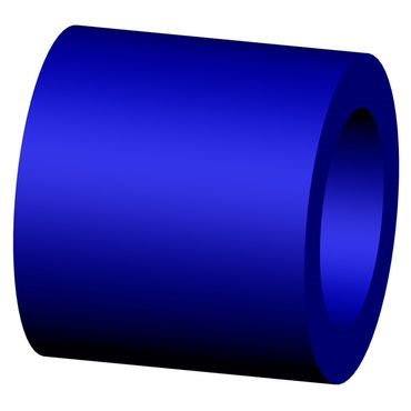 SWY BR BUSHING