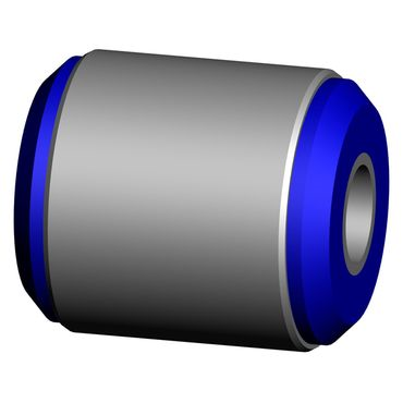 Model.Product.Name