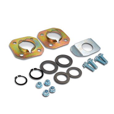 Camshaft Repair Kit