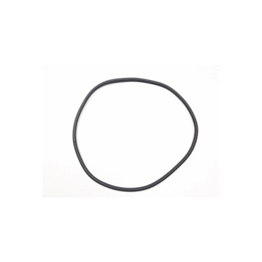 Air Cleaner Seal