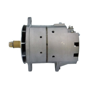 ALT 170A J180 MOUNT 36SI