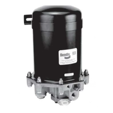Air Dryer