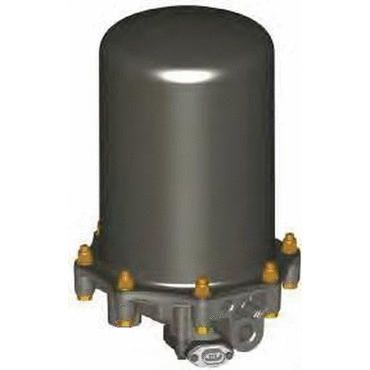 AIR DRIER, BRAKE, AD-9, EXTEND