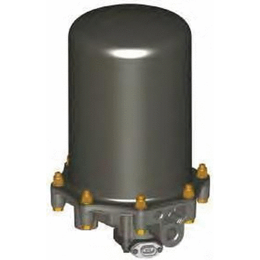 Dryer-Air
