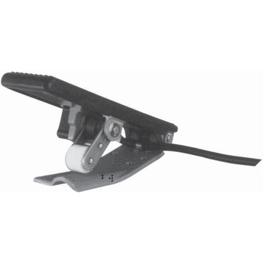 Pedal-Throttle