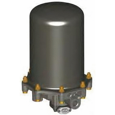 DRYER-AIR
