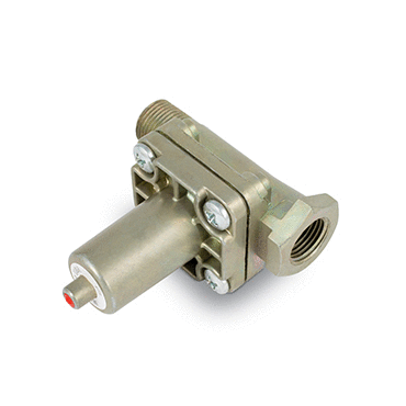 Valve-Protection S.C.