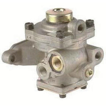 BENDIX AIR BRAKE SPRING BRAKE