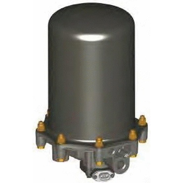 AIR DRYER CARTRIDGE KIT