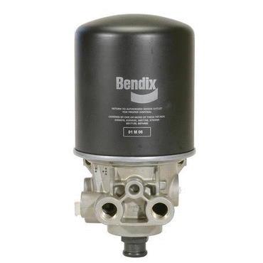 Kit-Airdryer Ad-Sp