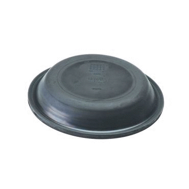 Diaphragm-Type 30 Rubber