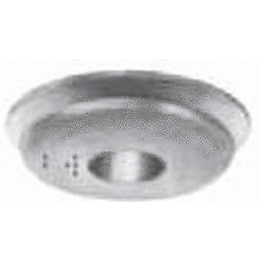 RING, PACKING, GLADHAND, SEAL,