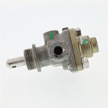 Control Valve