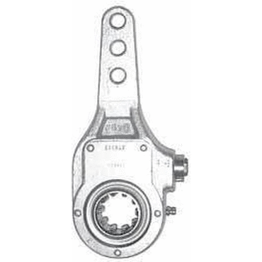 Slack Adjuster