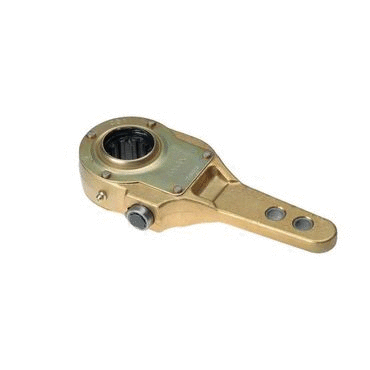 Adjuster-Manual Slack