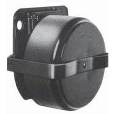 STRAINER, INTAKE, AIR COMPRESS