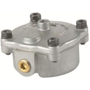 DRAIN VALVE