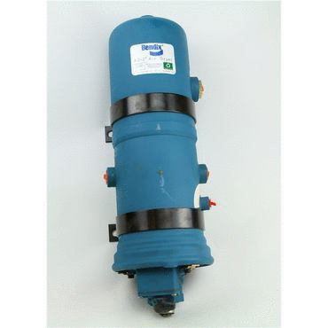 DRYER-AIR AD2(26)