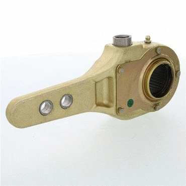 Slack Adjuster