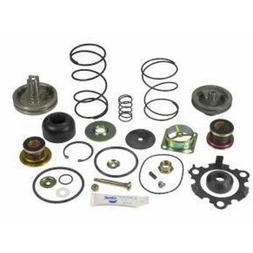 MAINTENANCE KIT, FOOT VALVE, B