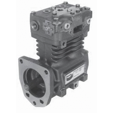 COMPRESR,COMPRESSOR