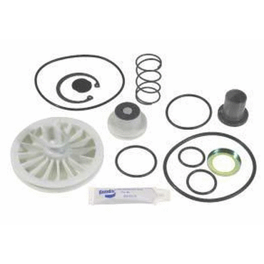 SPARES KIT