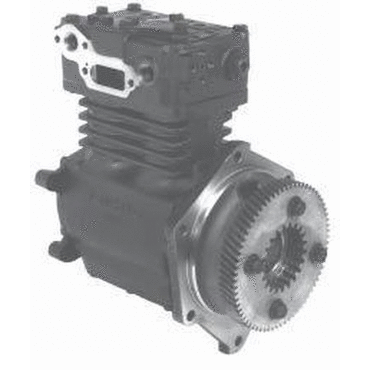 COMPRSSR,COMPRESSOR