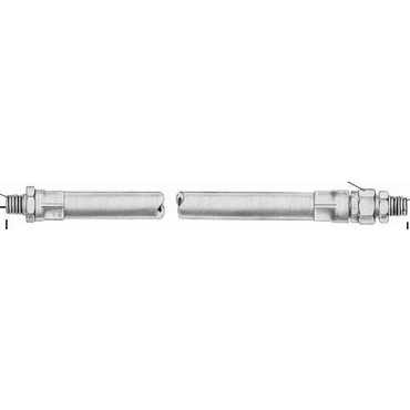 HOSE ASSY, AIR BRAKE, BW-432-M
