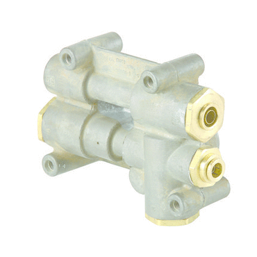 Tp-5 Tractor Protection Valve