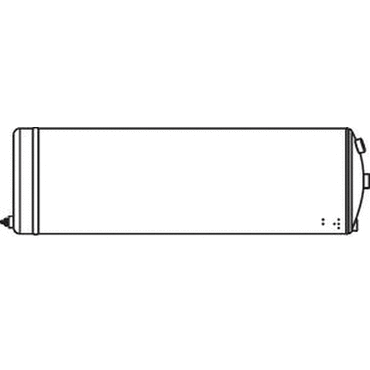 AIR DRYER