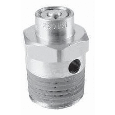 Valve-Safety St-4