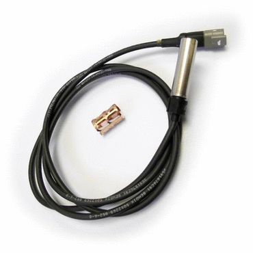 Wheel Speed Sensor