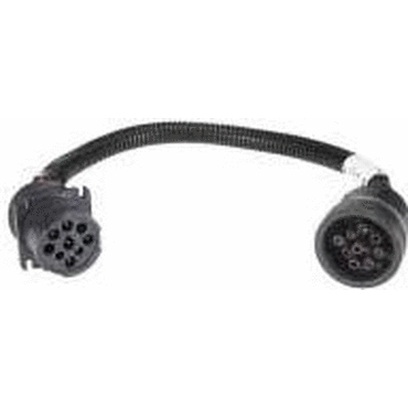 ADAPTOR CABLE