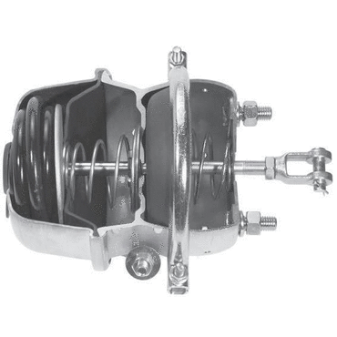 BRAKE CHAMBER (S-CAM)