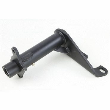Bracket-S Cam