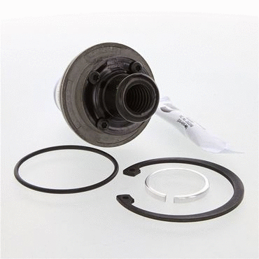 Kit-Valve Prg Dlu