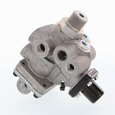 Valve-Trailer Brk