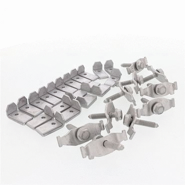 Kit-Adb225 Attaching Screws