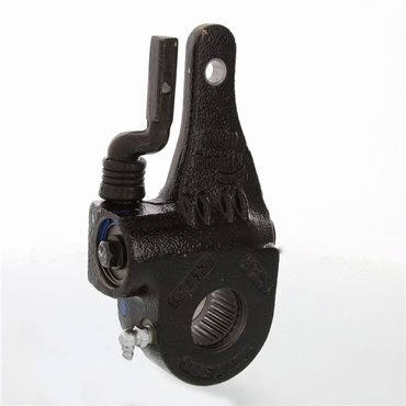 ADJUSTER-SLACK 5.5",28 SPL,1.5" NO YOKE