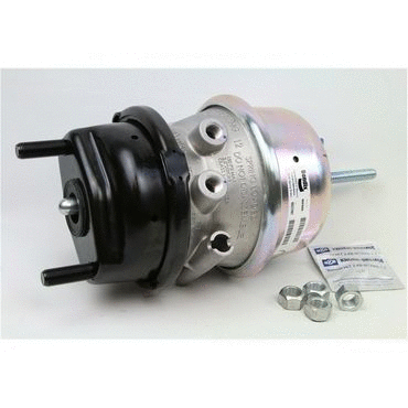 BRAKE-SPRING (DISC)