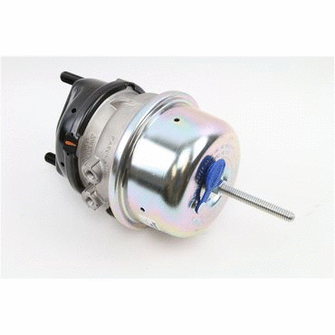 Chamber-Brake