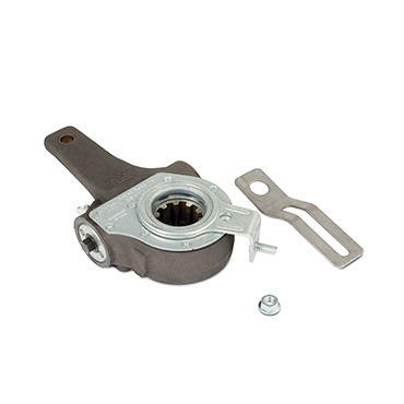 Kit-Slack Adjuster