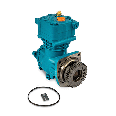 COMPRESSOR-AIR(1K)