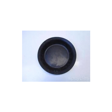 BRK CHMBR S-CAM