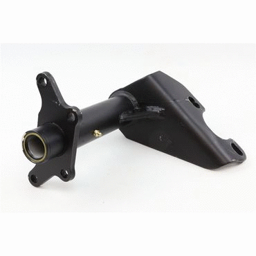 Bracket Assy