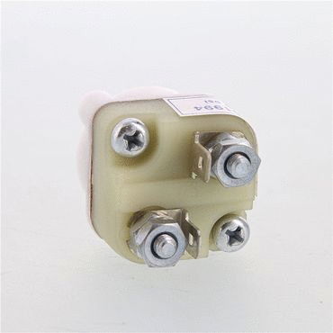 Stp Lt Switch