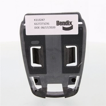 Bracket-Assy